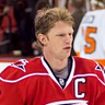 Eric Staal