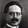 Karl Liebknecht