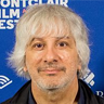 Lee Ranaldo