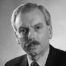 David Starkey