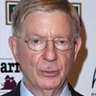 George Will