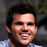 Taylor Lautner