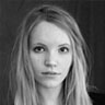 Tamzin Merchant