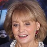 Barbara Walters