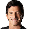 T. Harv Eker