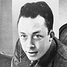 Albert Camus