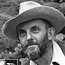 Ansel Adams