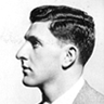 Irwin Shaw