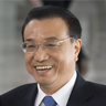 Li Keqiang