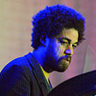 Danger Mouse
