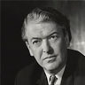 Kingsley Amis