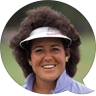 Nancy Lopez