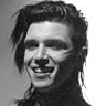 Andy Biersack