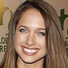 Maiara Walsh