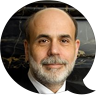 Ben Bernanke