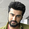 Arjun Kapoor