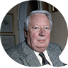 Edward Heath