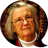 Elinor Ostrom