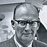 Arthur C. Clarke