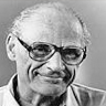 Arthur Miller