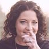 Ashley McBryde