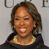 Margot Lee Shetterly