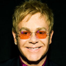 Elton John