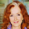 Bonnie Raitt