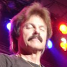 Tom Johnston