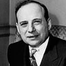 Benjamin Graham