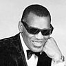 Ray Charles