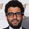 Adeel Akhtar