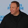 Kevin James