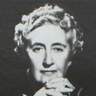 Agatha Christie