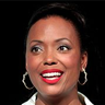 Aisha Tyler