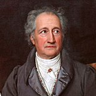 Johann Wolfgang von Goethe