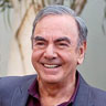 Neil Diamond