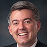 Cory Gardner