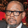 Forest Whitaker