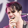 Brendon Urie