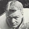 Chuck Noll