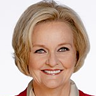 Claire McCaskill