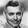 Clark Gable