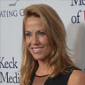 Sheryl Crow