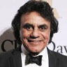 Johnny Mathis