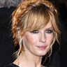 Kelly Reilly