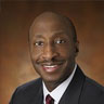 Kenneth Frazier