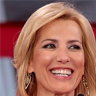 Laura Ingraham