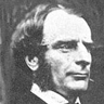 Charles Kingsley