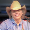 Dwight Yoakam